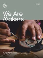 We Are Makers